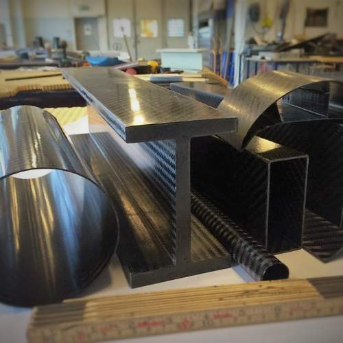 2021-04/kolfiber-jpc-industri-1