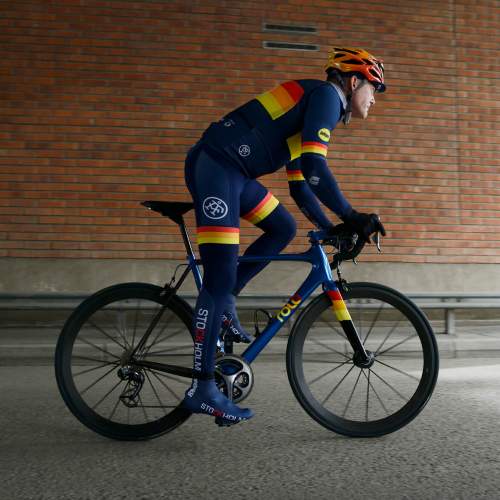 2021-05/1620377277_dsc6235